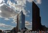 07-Berlino,_Postdammer_Platz_5491_1.jpg