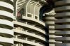 19-Milano,_StadioMeazza_2724_1.jpg